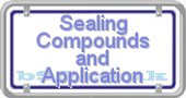 sealing-compounds-and-application.b99.co.uk